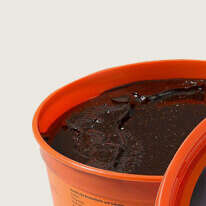 blubble navi derby horslyx